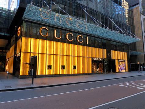 high end brands like gucci|expensive stores like gucci.